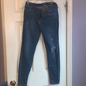 joe fresh jeans